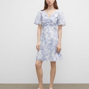 Club Monaco Dress